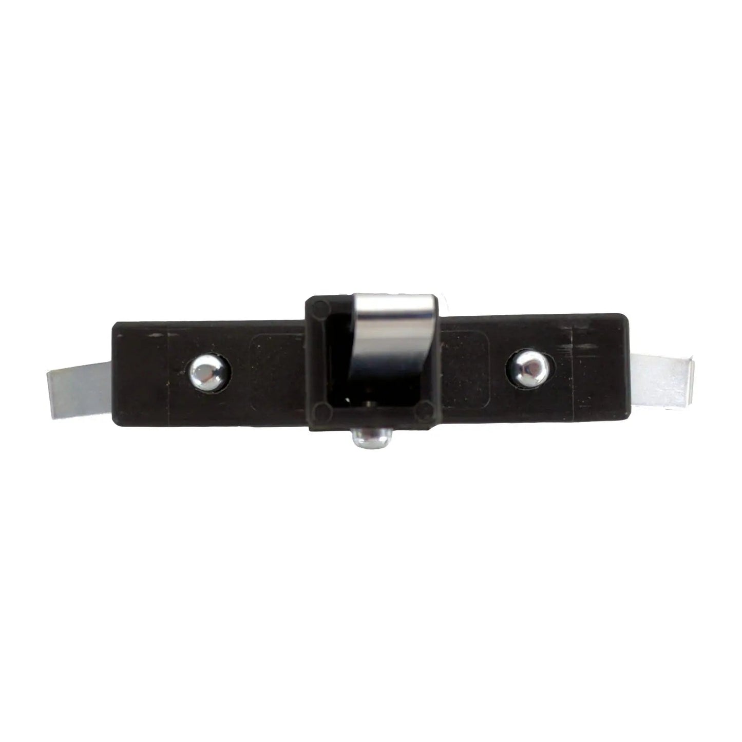 T Quick - Release Connector 3 Way Black Composite - TCQRB431 - Pro - Banner