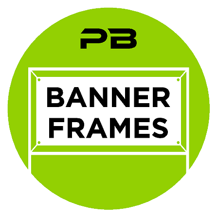 Banner Frame