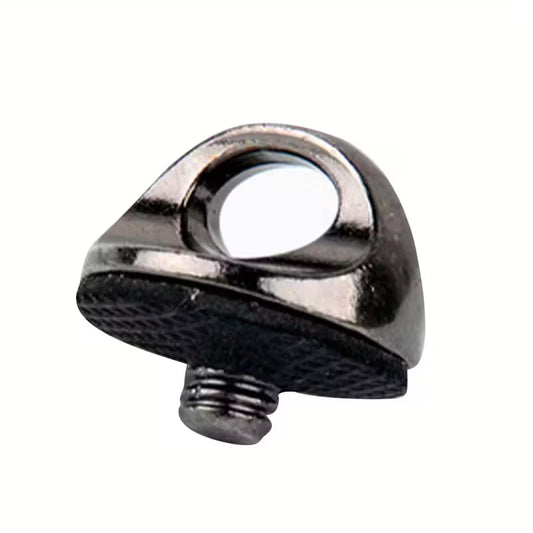 Eye Bolt 1/4" - EBDSLR1420