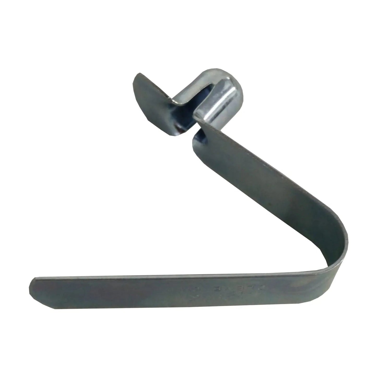 Frame Clip Button Connector, Stainless Steel - SBR - Pro - Banner