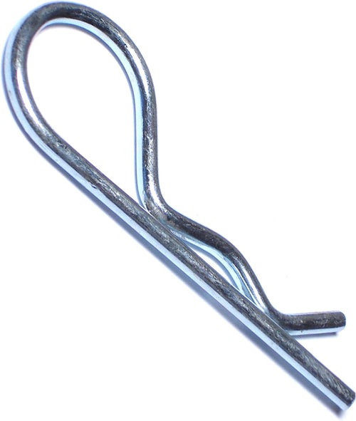 Leveling Pins, 1/8 x 2 - 9/16 - LEVELPIN - Pro - Banner
