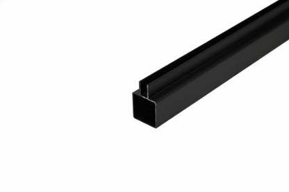Sign Frame - Pro - Banner