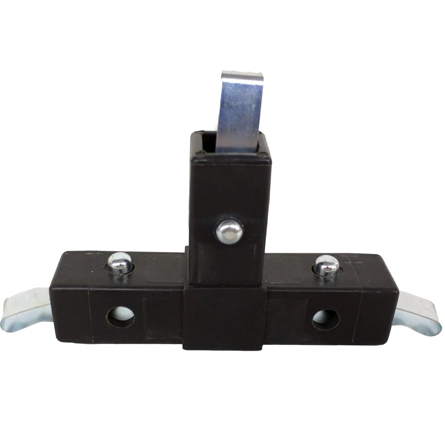 T Quick - Release Connector 3 Way Black Composite - TCQRB431 - Pro - Banner