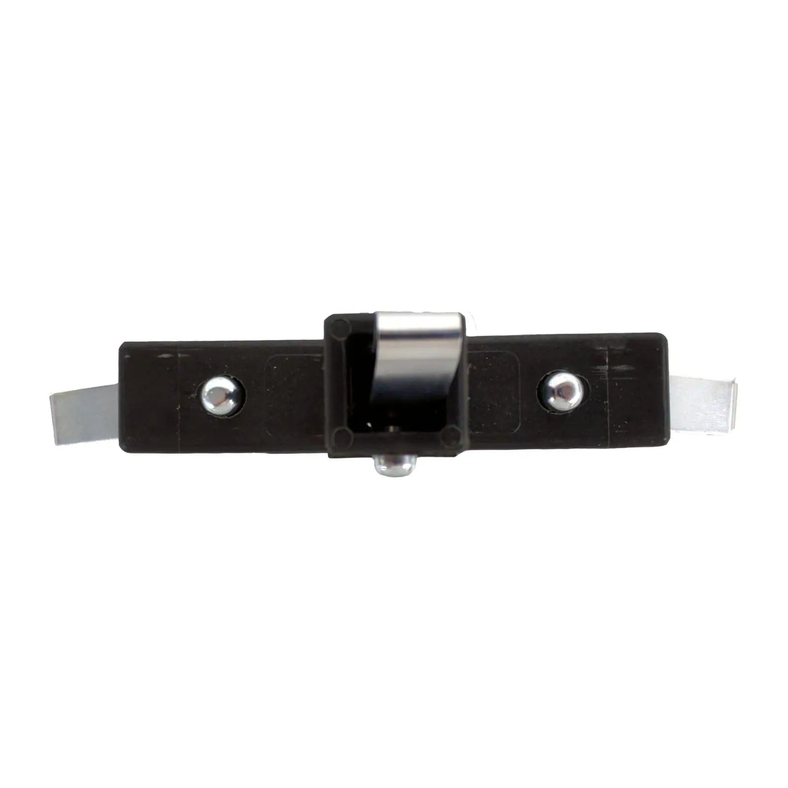 T Quick - Release Connector 3 Way Black Composite - TCQRB431 - Pro - Banner